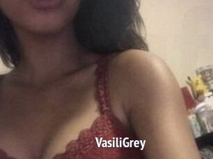 Vasili_Grey