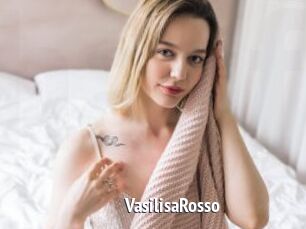 VasilisaRosso