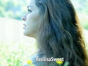 VasilisaSweet