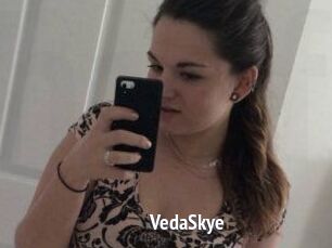 Veda_Skye