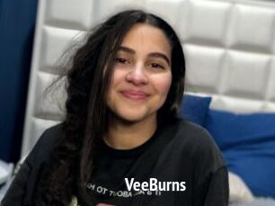 VeeBurns