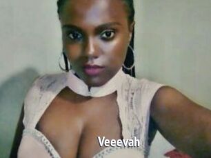 Veeevah
