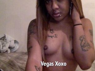 Vegas_Xoxo