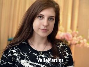 VeilaMartins