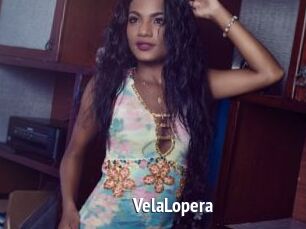 VelaLopera