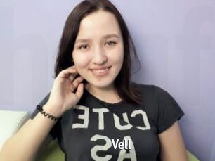 Vell