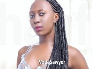 VellaSawyer