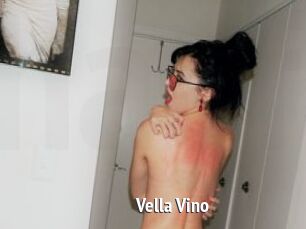Vella_Vino