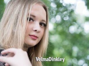 VelmaDinkley