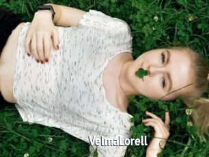 VelmaLorell