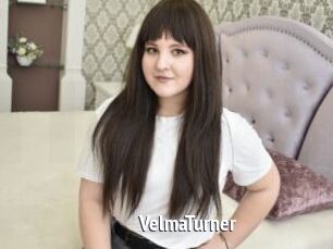 VelmaTurner