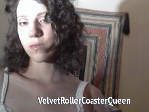VelvetRollerCoasterQueen