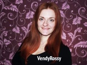 VendyRossy
