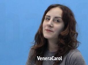 VeneraCarol