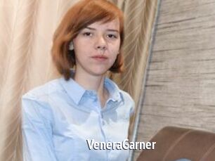 VeneraGarner