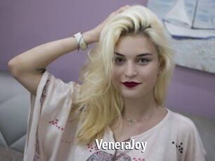 VeneraJoy
