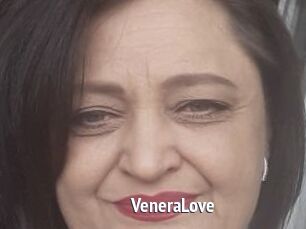 VeneraLove