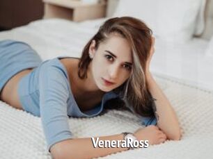 VeneraRoss