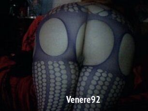 Venere92