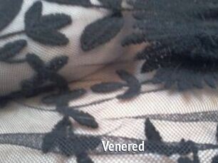 Venered