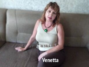 Venetta