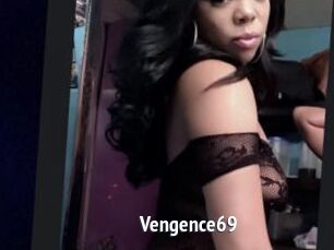 Vengence69
