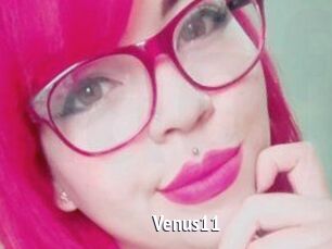 Venus11