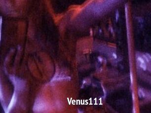 Venus111
