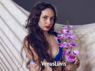 VenusLuvis