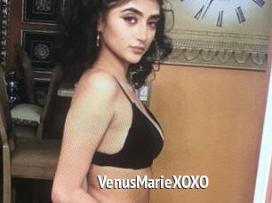 VenusMarieXOXO