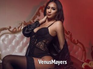 VenusMayers