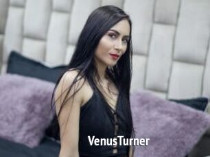 VenusTurner