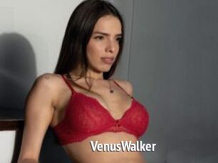 VenusWalker