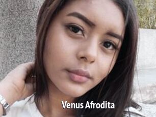 Venus_Afrodita