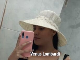 Venus_Lombardi