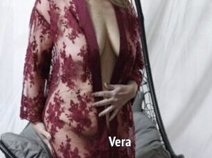 Vera