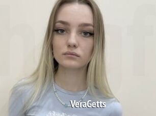 VeraGetts