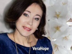 VeraHope