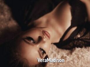 VeraMadison