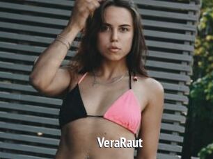 VeraRaut