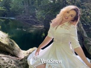 VeraSnow