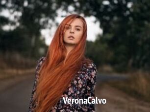 VeronaCalvo