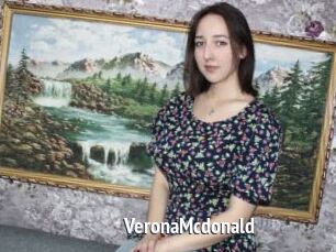 VeronaMcdonald