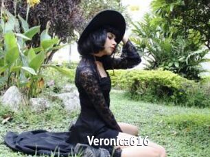 Veronica616