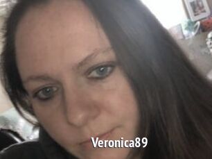 Veronica89