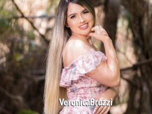 VeronicaBruzzi