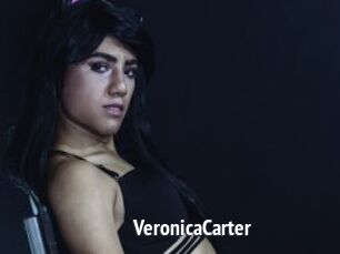 Veronica_Carter