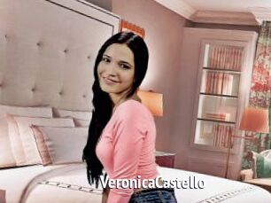 VeronicaCastello