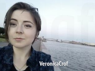 VeronicaCrof