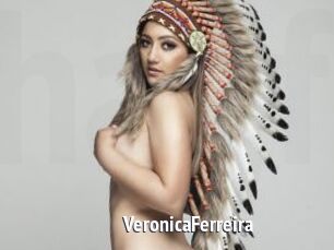 VeronicaFerreira